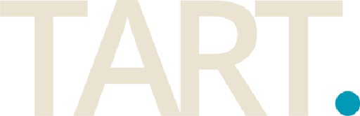TART Studio Logo